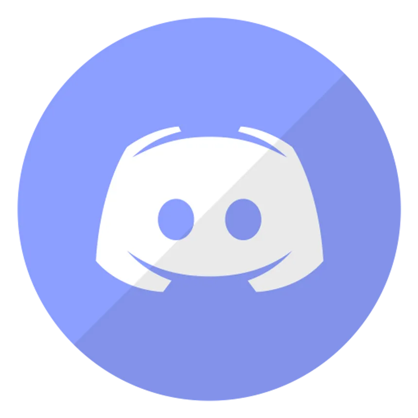 Discord