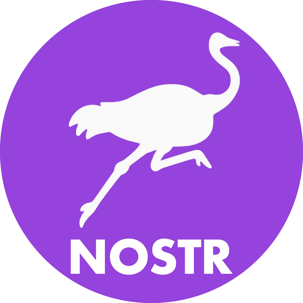 Nostr